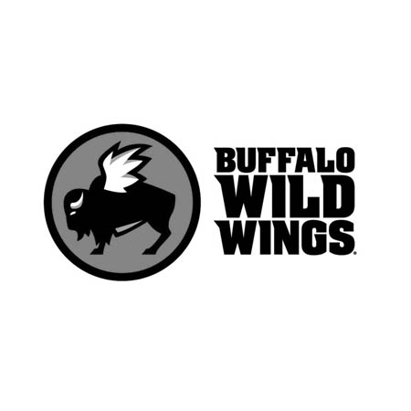 Wild Wings