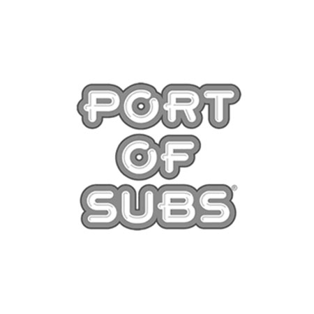 Port