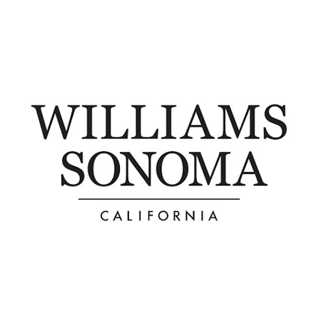 Williams